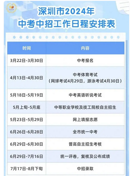 2024年12月22日 第51页