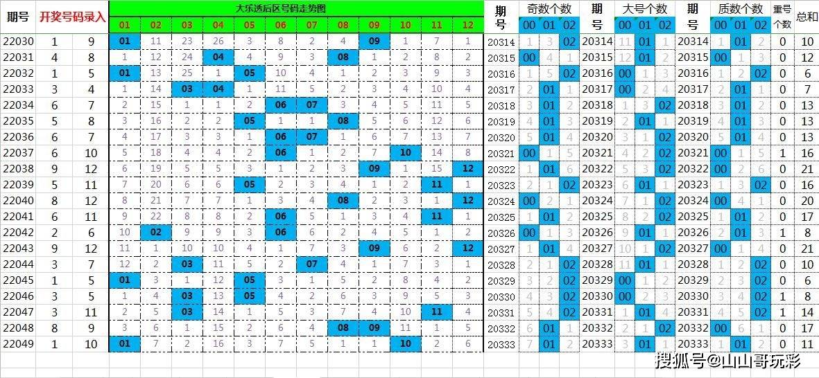 2004最准的一肖一码100%,关于生肖码预测，犯罪行为的警示与反思