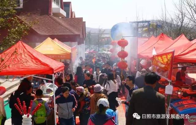 澳门天天彩期期精准龙门客栈,澳门天天彩期期精准龙门客栈——警惕犯罪风险，远离非法赌博