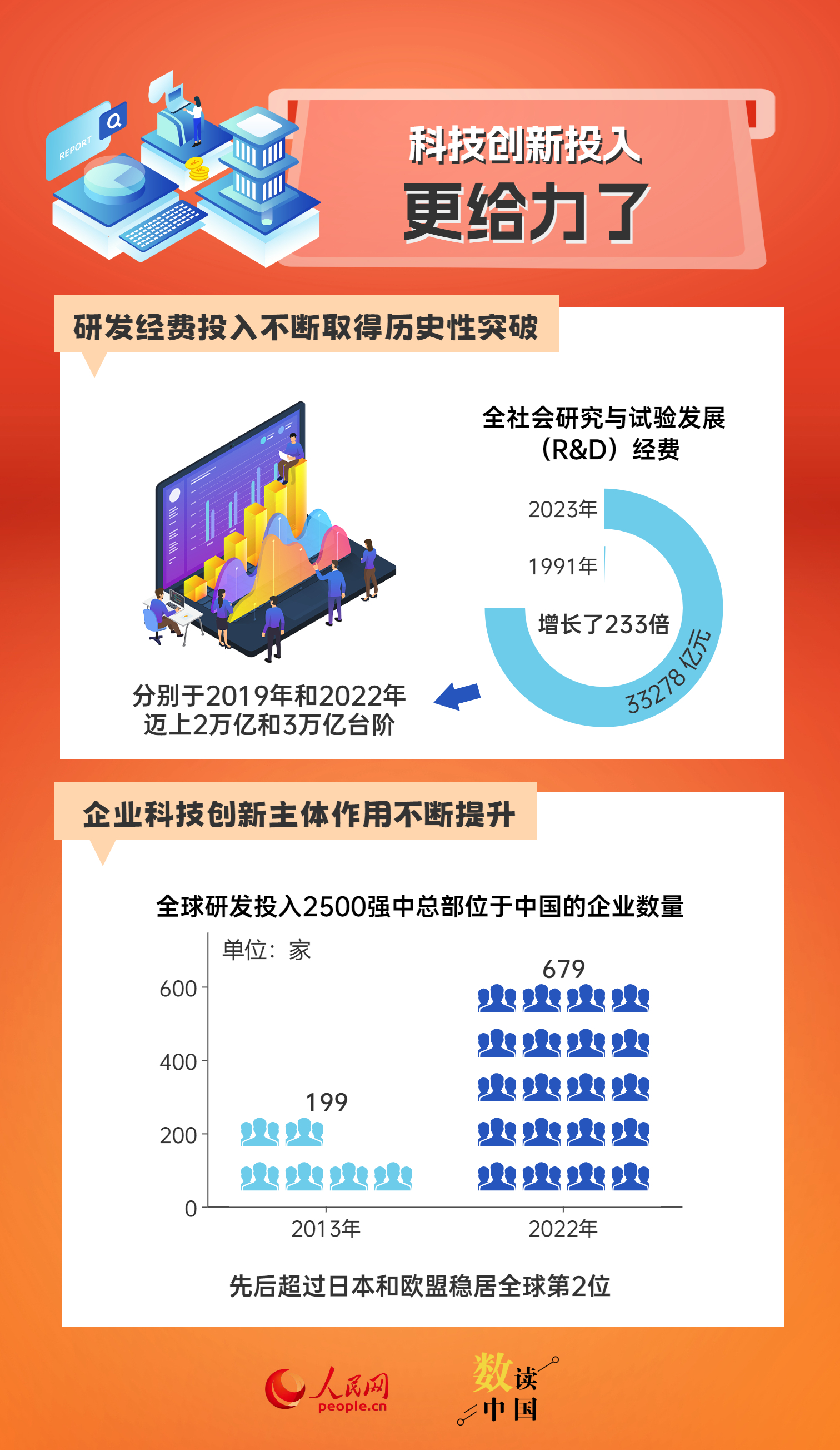 新澳精准资料免费提供,新澳精准资料免费提供的价值与影响力