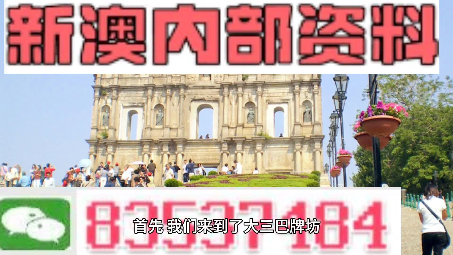 2024年新澳门王中王免费,警惕虚假宣传，揭开澳门王中王免费背后的真相