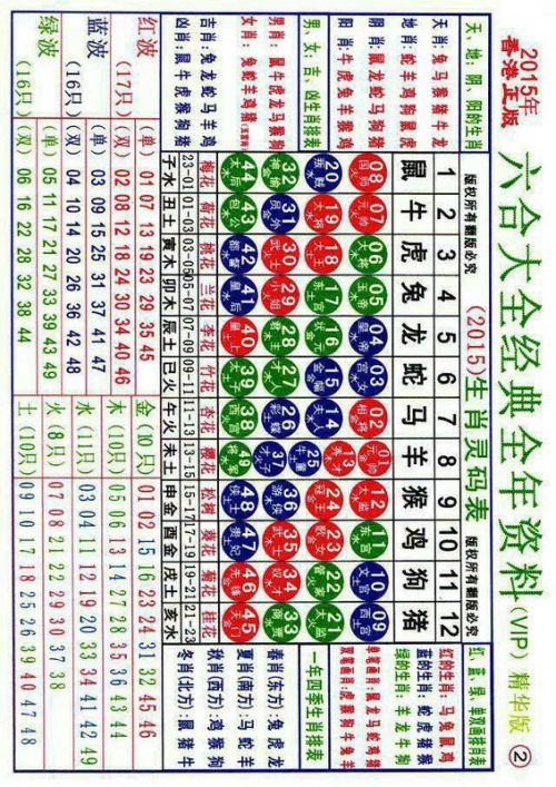 2024年12月22日 第10页