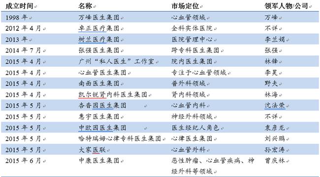 2024年12月22日 第4页