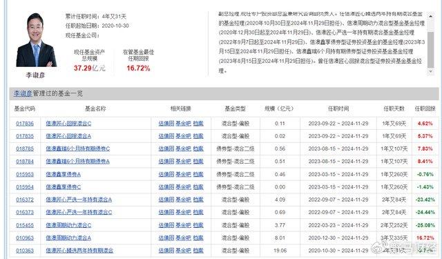 新澳天天开奖资料大全038期,新澳天天开奖资料大全与潜在的风险问题