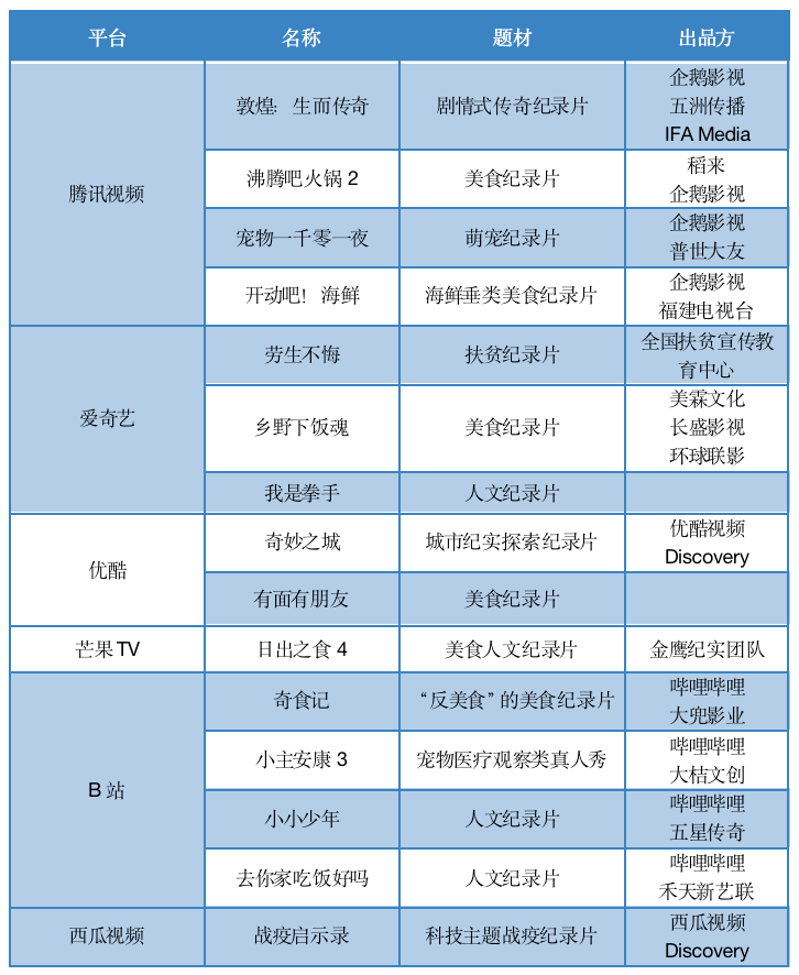 2024新澳历史开奖记录香港开,探索新澳历史开奖记录与香港开彩文化的交融