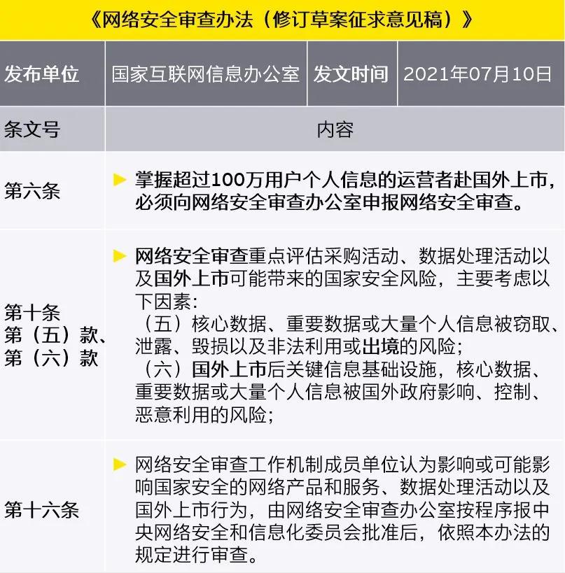 新澳门一码最精准的网站,关于新澳门一码最精准网站——警惕背后的违法犯罪风险