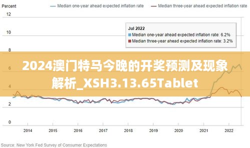 看香港正版精准特马资料,关于看香港正版精准特马资料的违法犯罪问题探讨