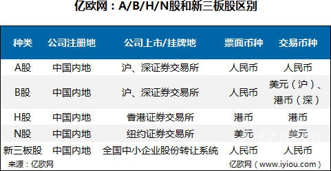 2024年香港挂牌正版大全,探索未来之门，香港挂牌正版大全的崭新篇章（2024年）