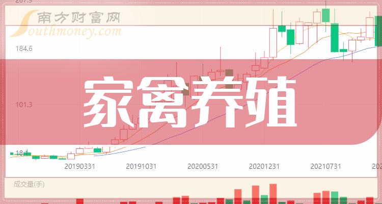 2024澳门特马今晚开奖93,关于澳门特马今晚开奖及相关问题的探讨