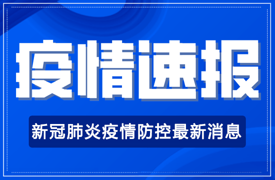 2024新澳天天彩资料免费提供,警惕网络犯罪风险，关于免费提供2024新澳天天彩资料的警示