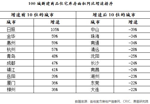 白小姐四肖四码100%准,关于白小姐四肖四码100%准的真相探究——揭示背后的风险与犯罪性质