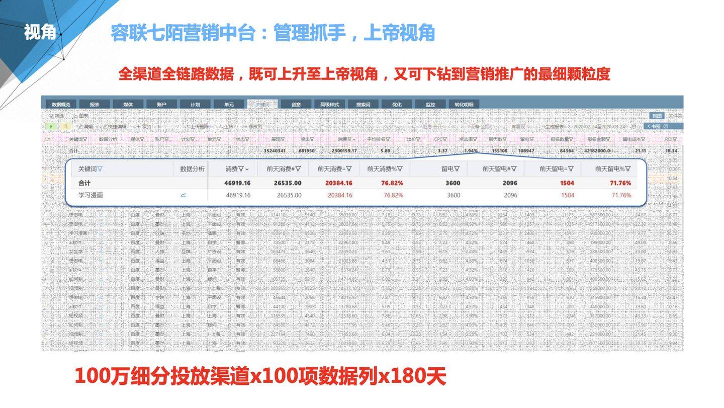 管家婆一笑一马100正确,管家婆一笑，一马当先——揭秘管家婆一笑一马100正确背后的故事