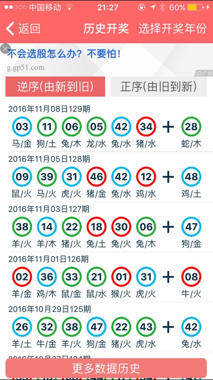 2024年正版资料免费大全优势,迈向2024年正版资料免费大全的优势，共创知识共享新时代