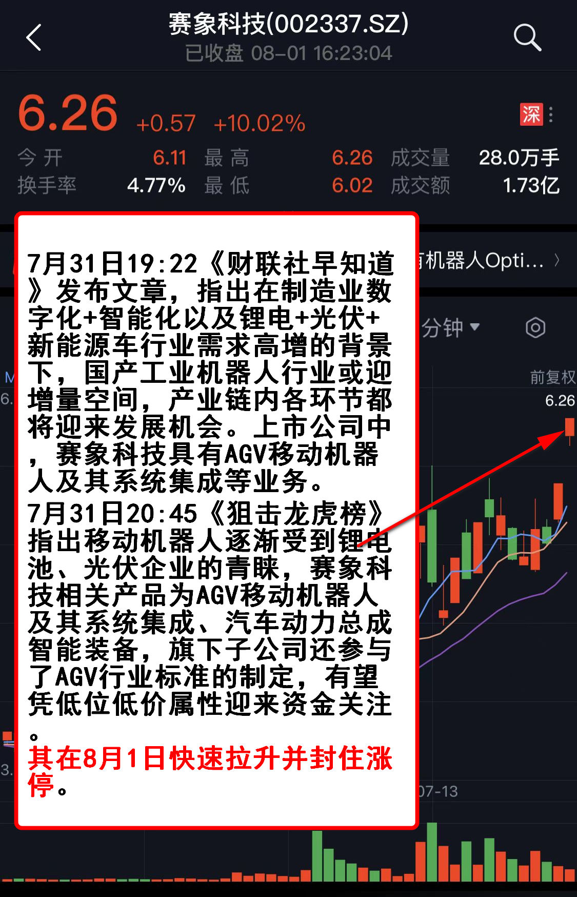 7777788888精准马会传真图,揭秘精准马会传真图背后的秘密，解读数字与图像的魅力