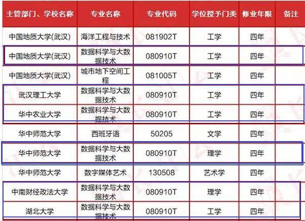 新奥门开奖结果 开奖结果,新澳门开奖结果，开奖数据的魅力与影响