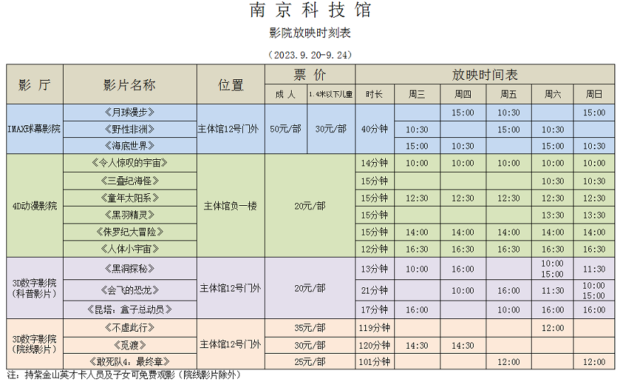 澳门开奖结果 开奖记录表210,澳门开奖结果及开奖记录表（2023年最新版）