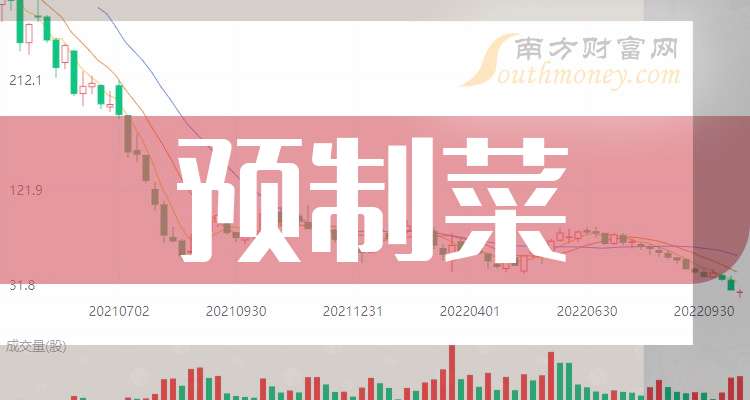 2024年澳门正版免费大全,关于澳门正版免费大全的探讨与反思——警惕违法犯罪问题的重要性