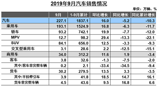 澳门一码一码100准确2024,澳门一码一码精准预测的魅力与未来展望（2024年展望）