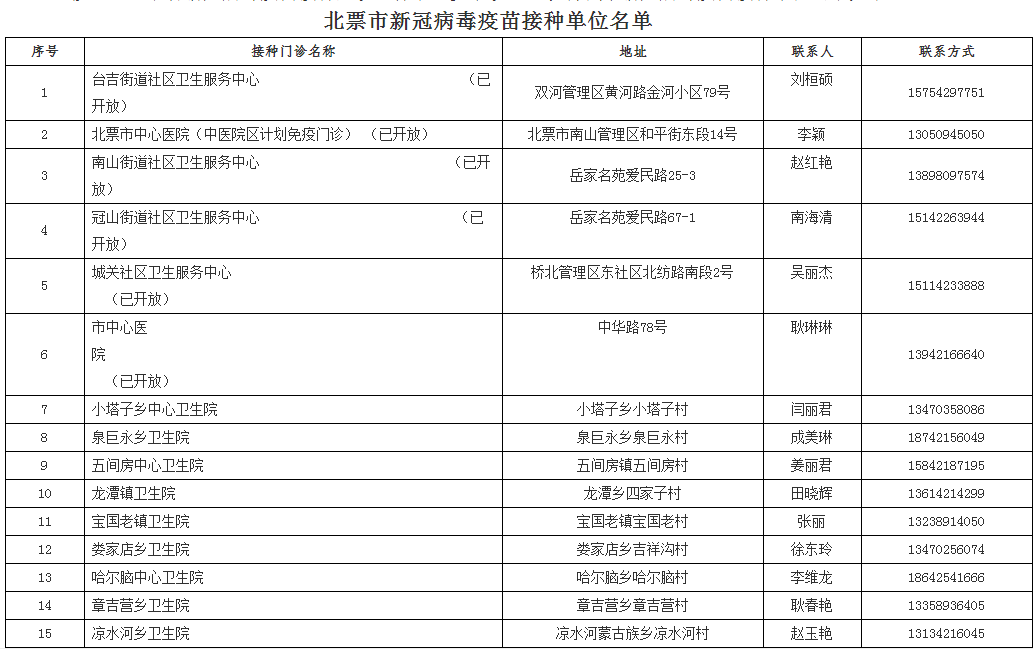 新澳门天天开奖结果,澳门天天开奖结果背后的犯罪问题及其影响