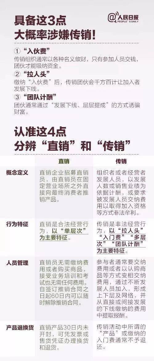 揭秘提升一肖一码100,揭秘提升一肖一码准确率，警惕背后的风险与犯罪问题