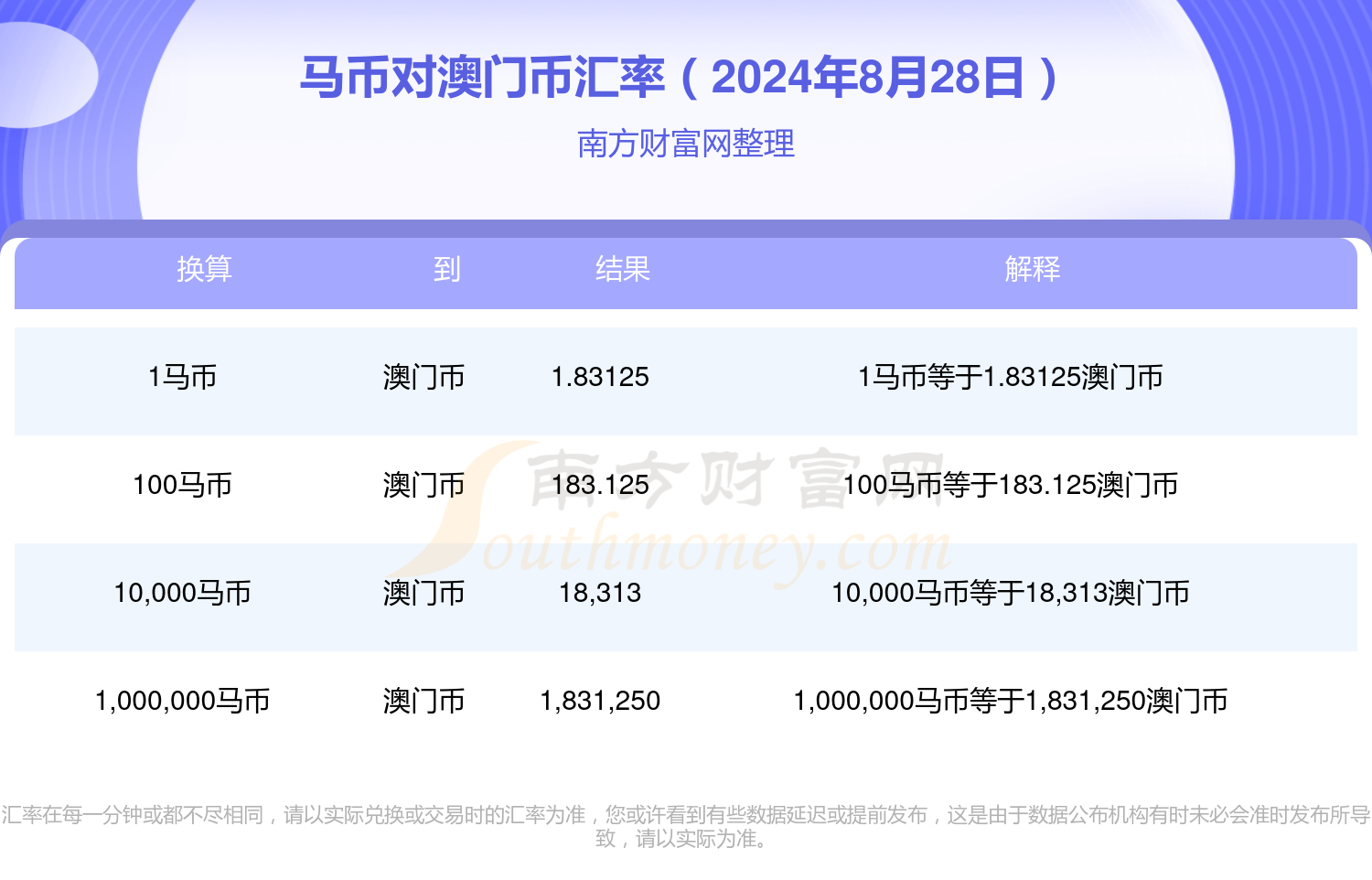 2024澳门特马查询,澳门特马查询与相关法律风险警示