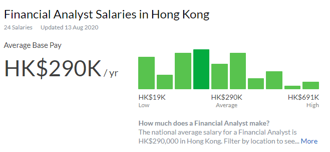 4777777最快香港开奖,探索香港彩票开奖，揭秘4777777的魅力与速度