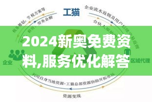 2024新奥正版资料免费提拱,揭秘2024新奥正版资料，免费获取指南