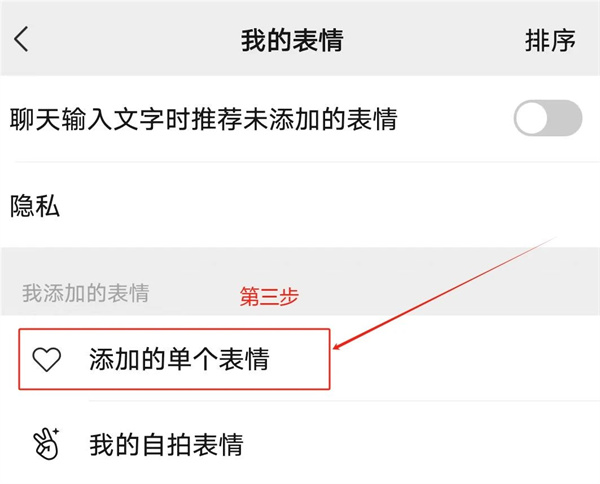 最准一肖一码一一子中特1,关于最准一肖一码一一子中特的探讨——警惕违法犯罪问题