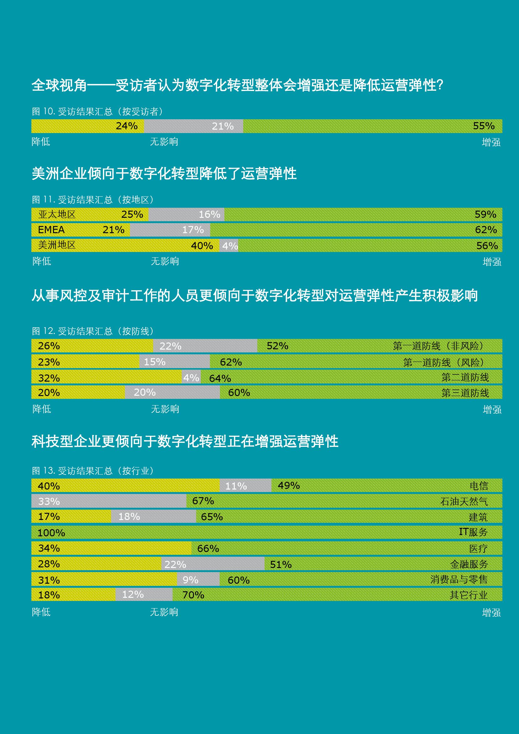 7777788888管家婆百度,探索数字世界中的管家婆，从百度到7777788888的神秘之旅