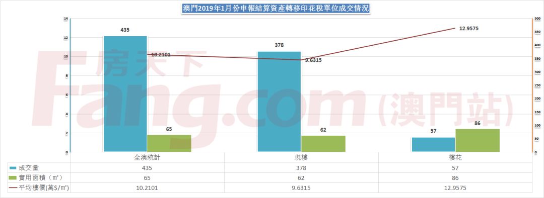 奥门天天开奖码结果2024澳门开奖记录4月9日,澳门彩票开奖记录与开奖码结果分析（2024年4月9日）