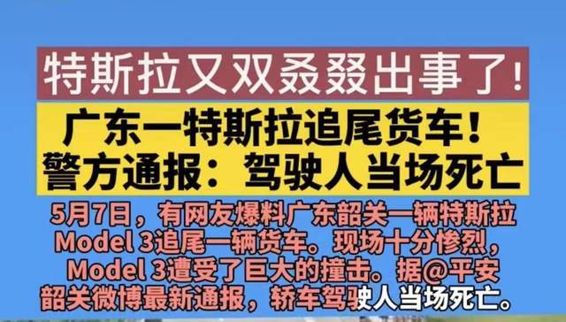 2024管家婆一特一肖,揭秘2024年管家婆一特一肖的神秘面纱