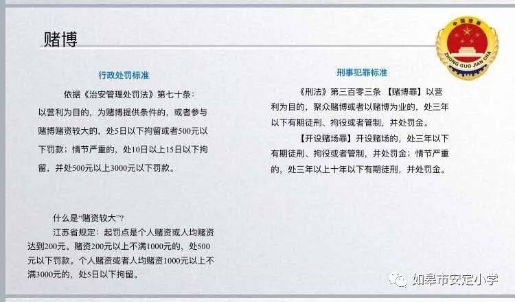 2024澳门资料正版大全,澳门正版资料大全——警惕违法犯罪风险