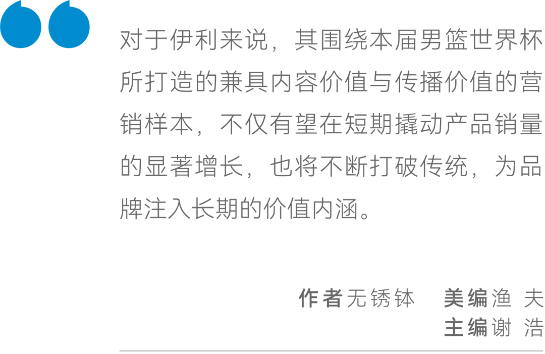 白小姐三肖三期必出一期开奖,警惕白小姐三肖三期必出一期开奖——揭露背后的犯罪陷阱