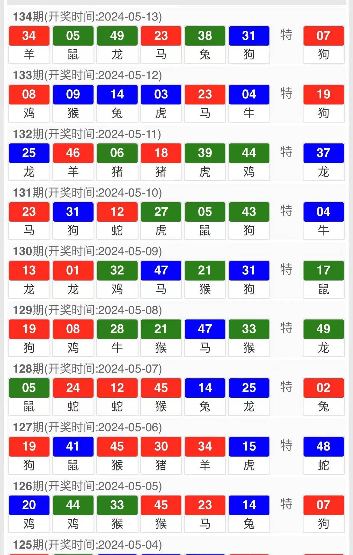 2024年12月27日 第10页