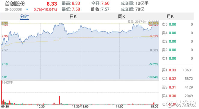 2024澳门特马今晚开奖160期,澳门特马今晚开奖第160期，期待与惊喜的交汇点