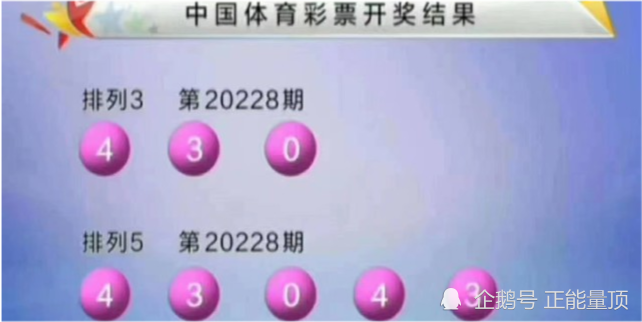 2024年澳门开奖结果,2024年澳门开奖结果，探索彩票的魅力和神秘