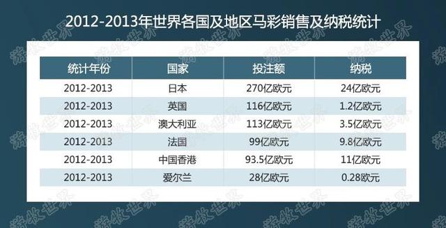 2024澳门特马今晚开奖亿彩网,澳门特马今晚开奖亿彩网，探索彩票背后的故事与魅力