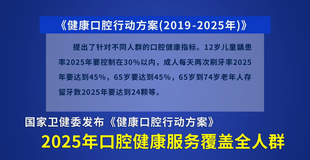 三肖必中特三肖必中,三肖必中特，探索精准预测的魅力与策略