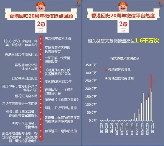 香港.一码一肖资料大全,香港一码一肖资料大全，探索与解读