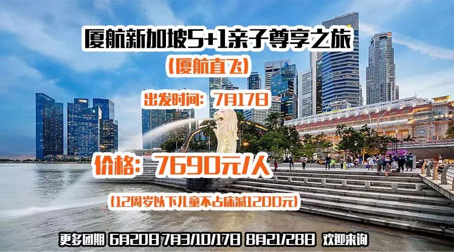 2024年澳门特马今晚,探索澳门特马的未来之路——以2024年澳门特马今晚为视角